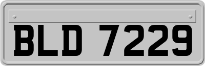 BLD7229