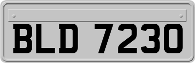 BLD7230