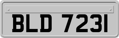 BLD7231