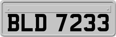 BLD7233