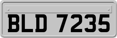 BLD7235