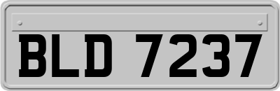 BLD7237