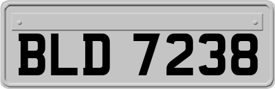 BLD7238