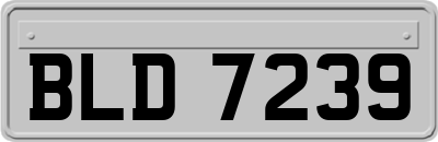 BLD7239