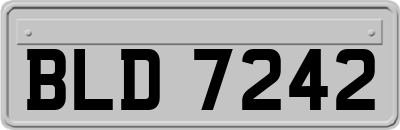BLD7242