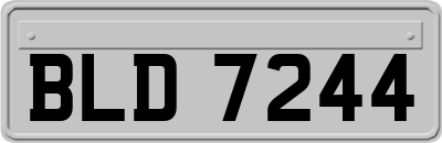 BLD7244