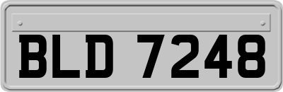 BLD7248