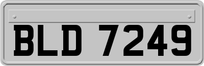 BLD7249