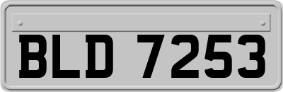 BLD7253