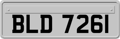 BLD7261