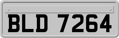BLD7264