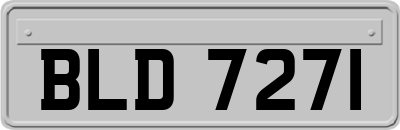BLD7271