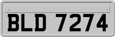 BLD7274