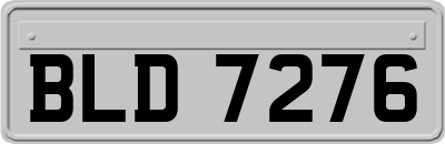 BLD7276