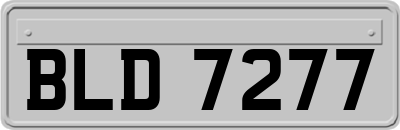 BLD7277