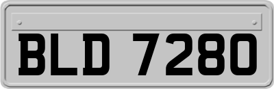 BLD7280