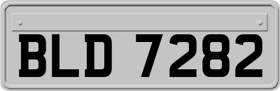 BLD7282