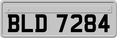 BLD7284