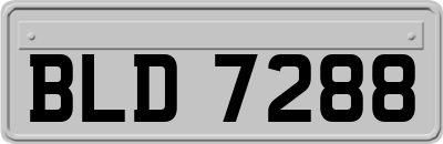BLD7288