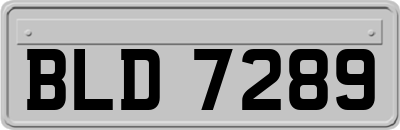 BLD7289