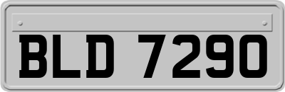 BLD7290