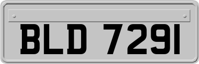 BLD7291