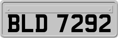 BLD7292