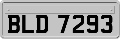 BLD7293