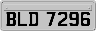 BLD7296