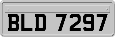 BLD7297