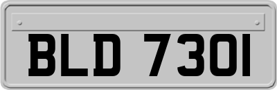 BLD7301