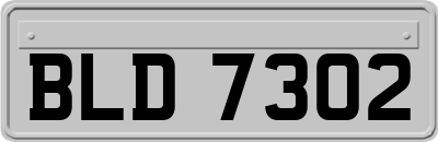 BLD7302