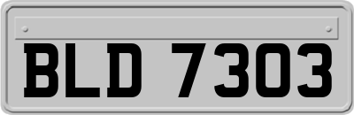 BLD7303