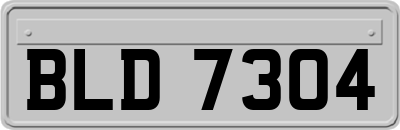 BLD7304