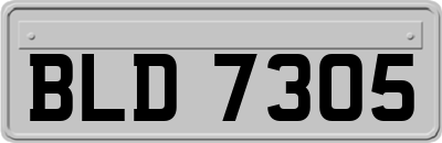 BLD7305