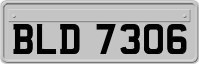 BLD7306