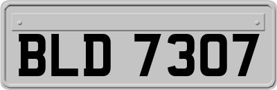 BLD7307