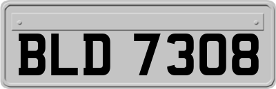 BLD7308