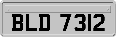 BLD7312