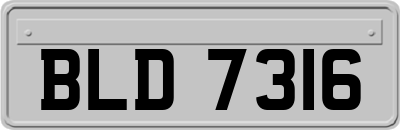 BLD7316