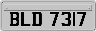 BLD7317