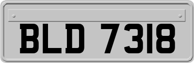 BLD7318