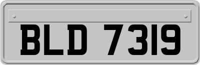 BLD7319