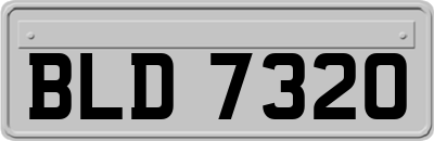 BLD7320