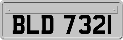 BLD7321