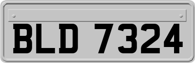 BLD7324