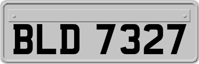 BLD7327