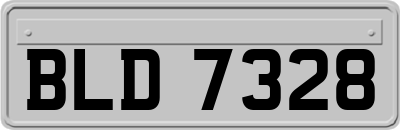 BLD7328