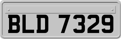 BLD7329