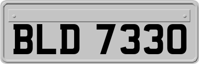 BLD7330
